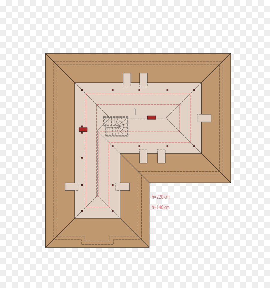 House，De Arquitetura E Engenharia PNG