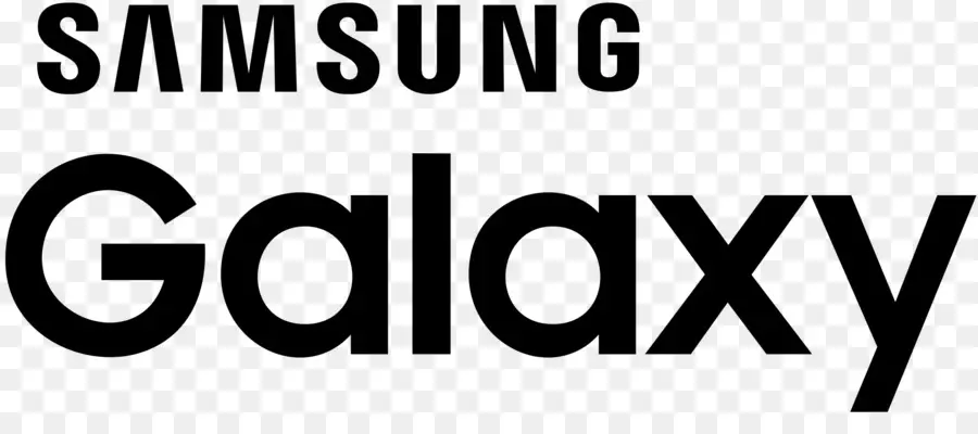 Samsung Galaxy S6 Borda，Samsung Galaxy A6 A6 PNG