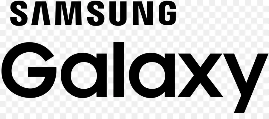 Samsung Galaxy S7，Smartphone PNG