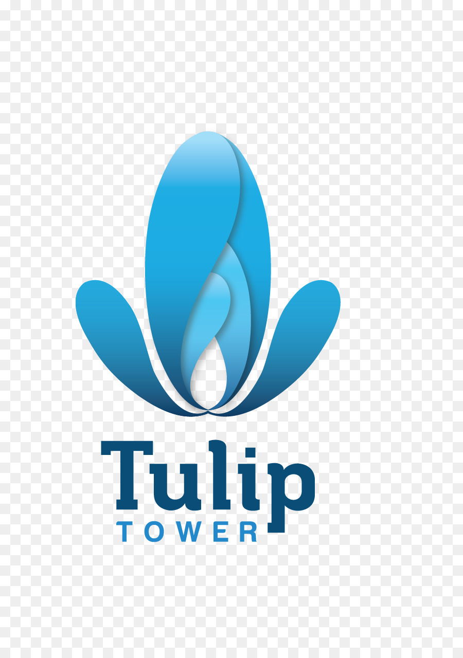 Tulip Torre，Logo PNG