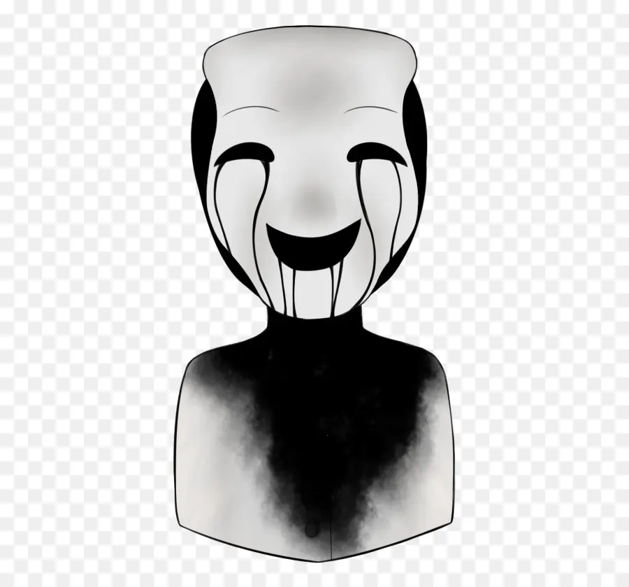 Scp Fundação，Scp Containment Breach PNG