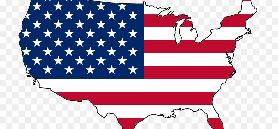 Estados Unidos, Bandeira Dos Estados Unidos, Bandeira png