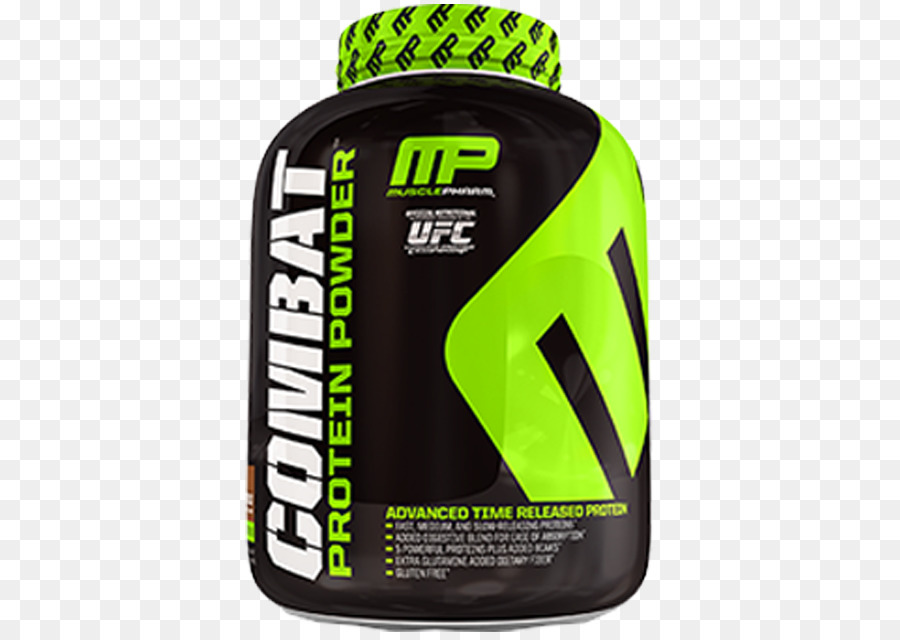 Suplemento Alimentar，Musclepharm Corp PNG