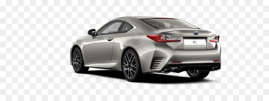 Lexus é，Lexus Rc 300h Em PNG