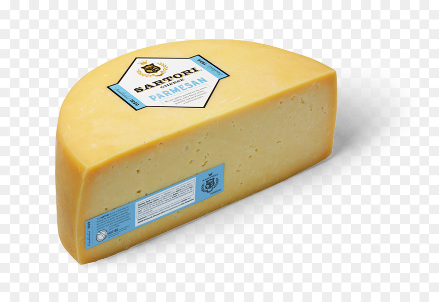 Além De Queijo Gruyère，Montasio PNG