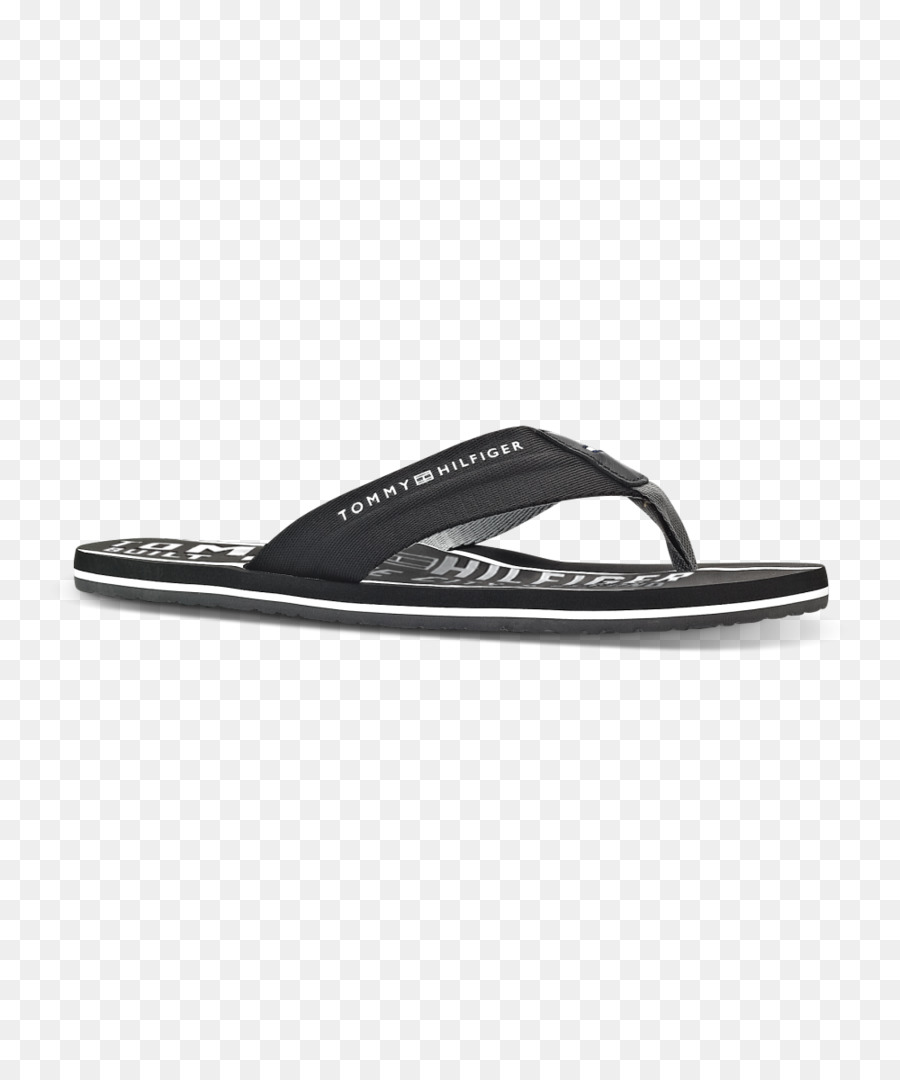 Flip Flops，Sandália PNG