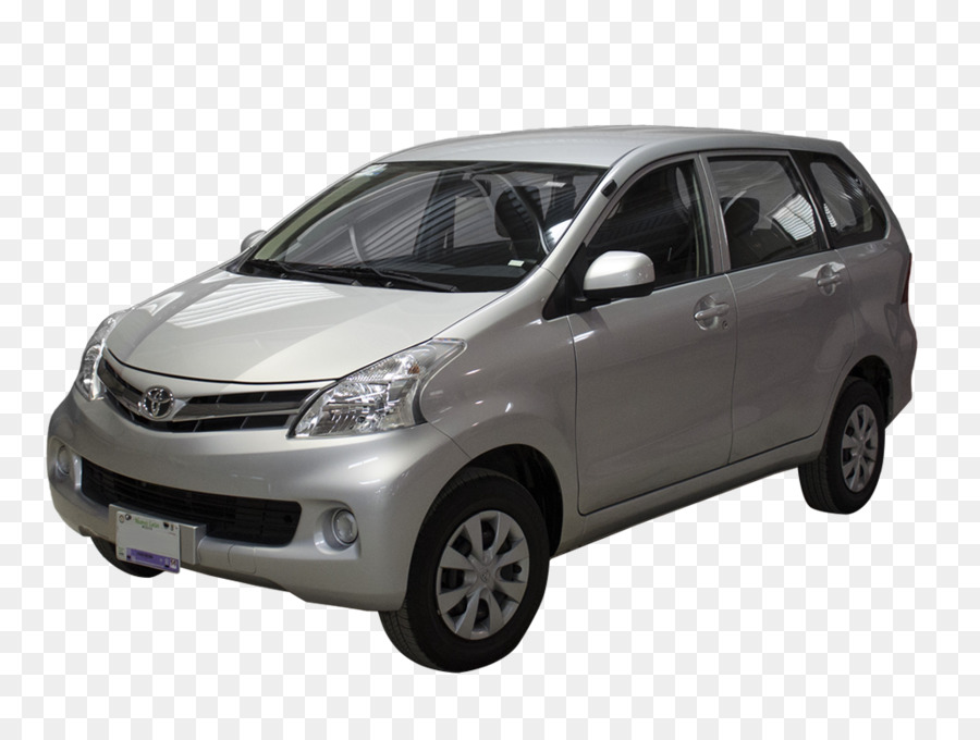 Minivan，Toyota PNG