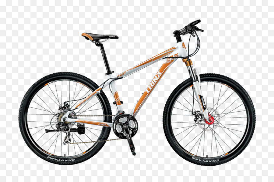 Bicicleta，Rodas PNG