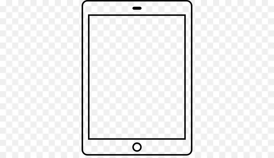 O Ipad Mini，Ipod Touch PNG