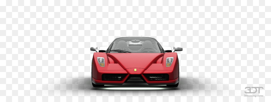 Carro，Ferrari PNG