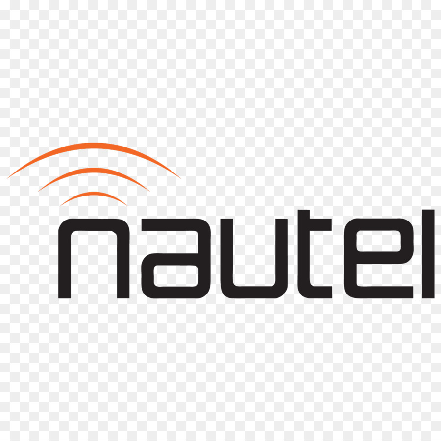 Nautel，Transmissor PNG