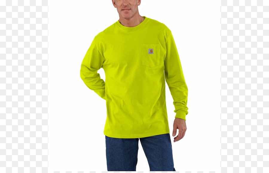 Tshirt，Carhartt PNG