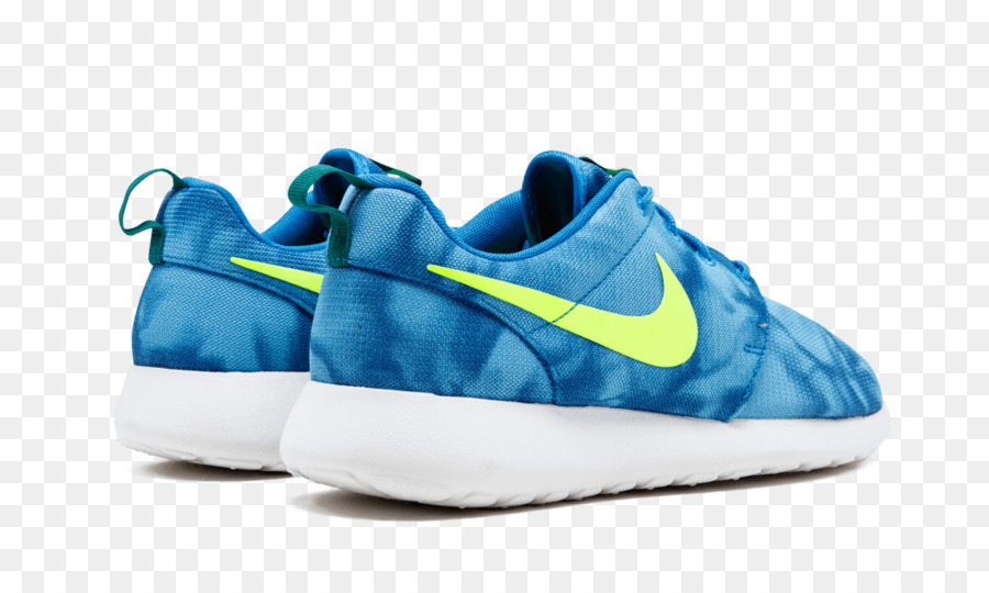 Nike Free，Sneakers PNG