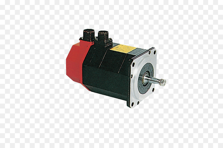 Servomotor，Controle Numérico De Computador PNG