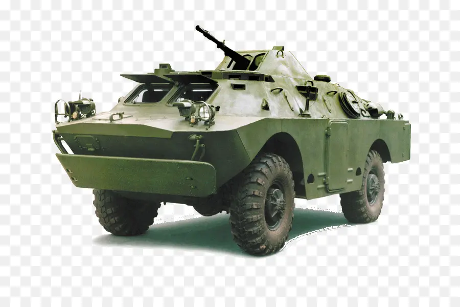 Brdm2，Brdm PNG