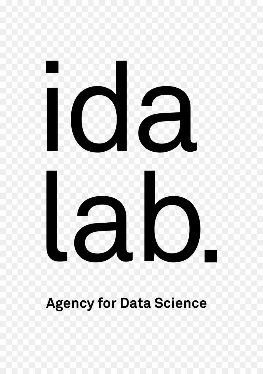 Idalab Gmbh，Trabalho PNG