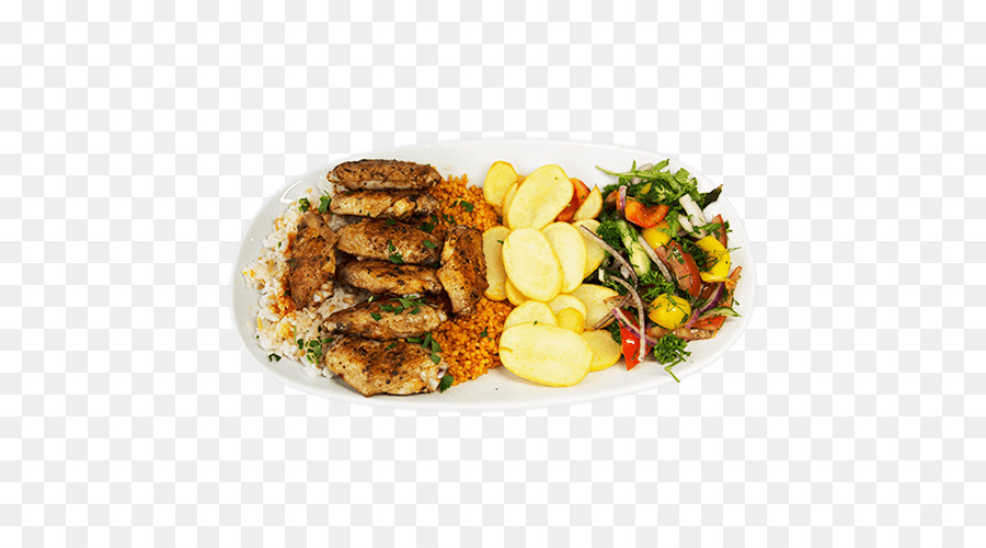 Carne Grelhada，Arroz PNG