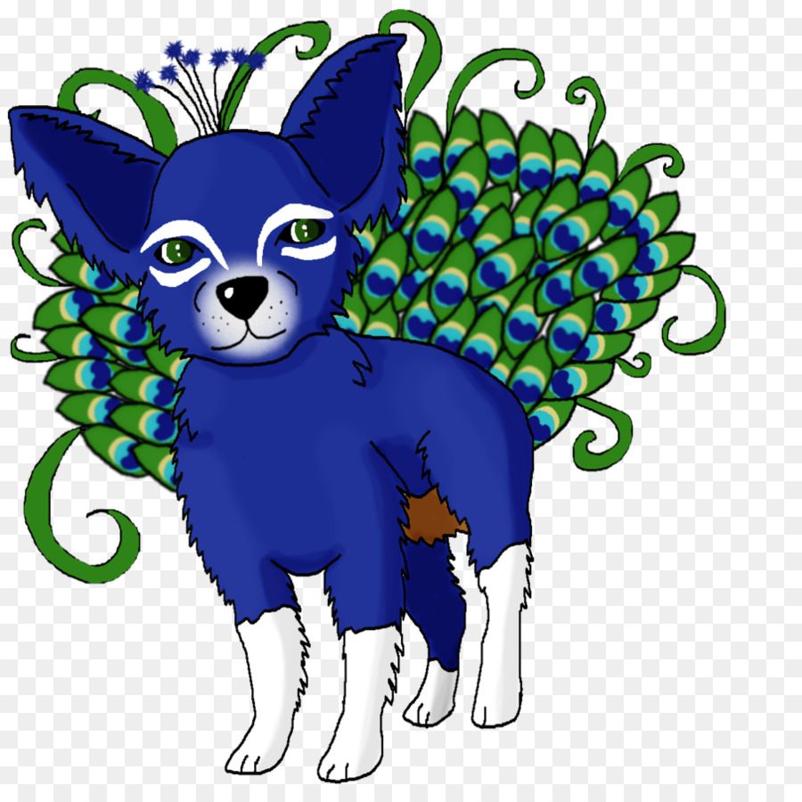 Raça Do Cão，Cachorro PNG