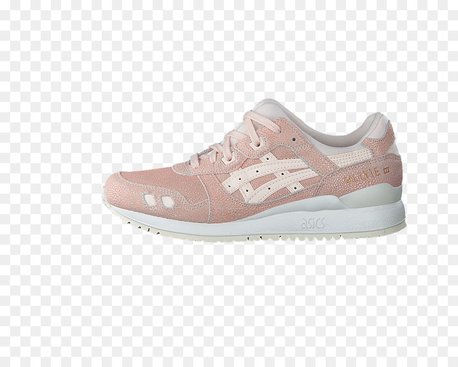 Sneakers，Sapato PNG