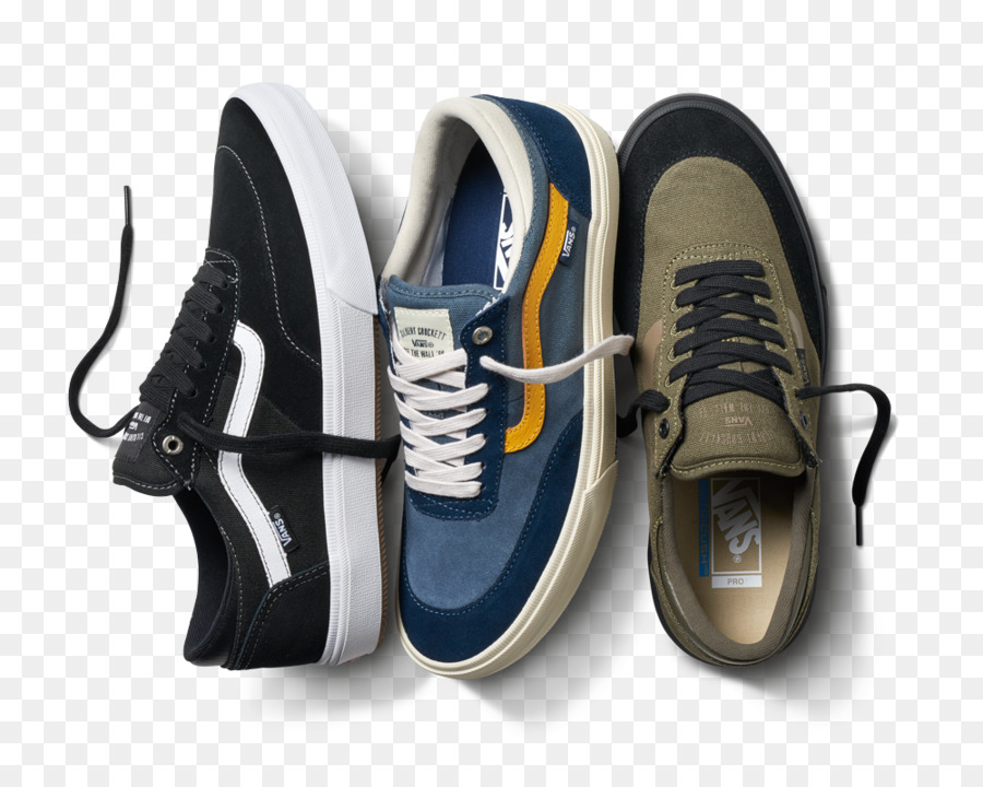 Vans，Vans Pro Shop PNG