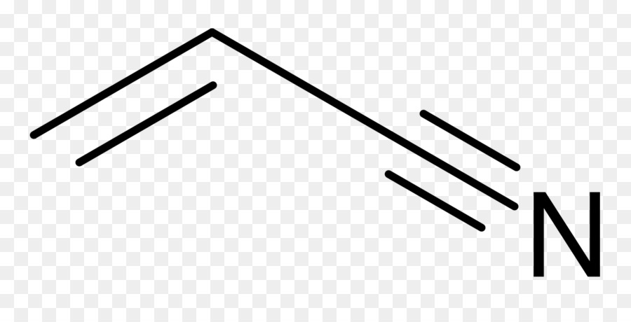 Estrutura Química，Molécula PNG