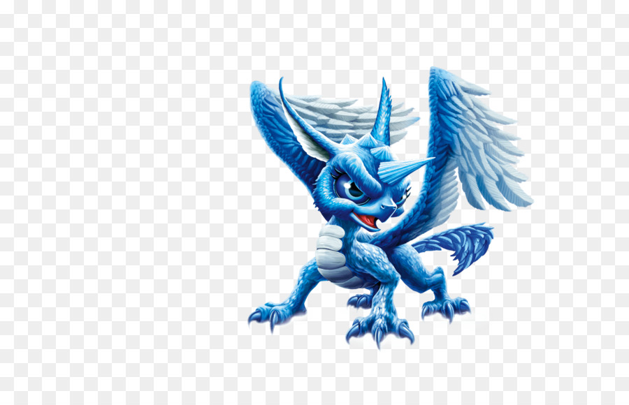 Skylanders Armadilha Equipe，Aventura De Skylanders Spyro PNG