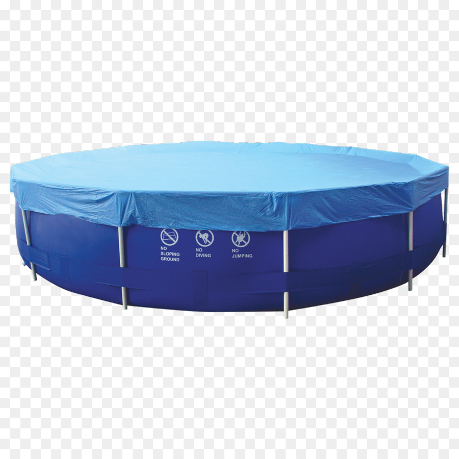 Sw Piscina，Hot Tub PNG