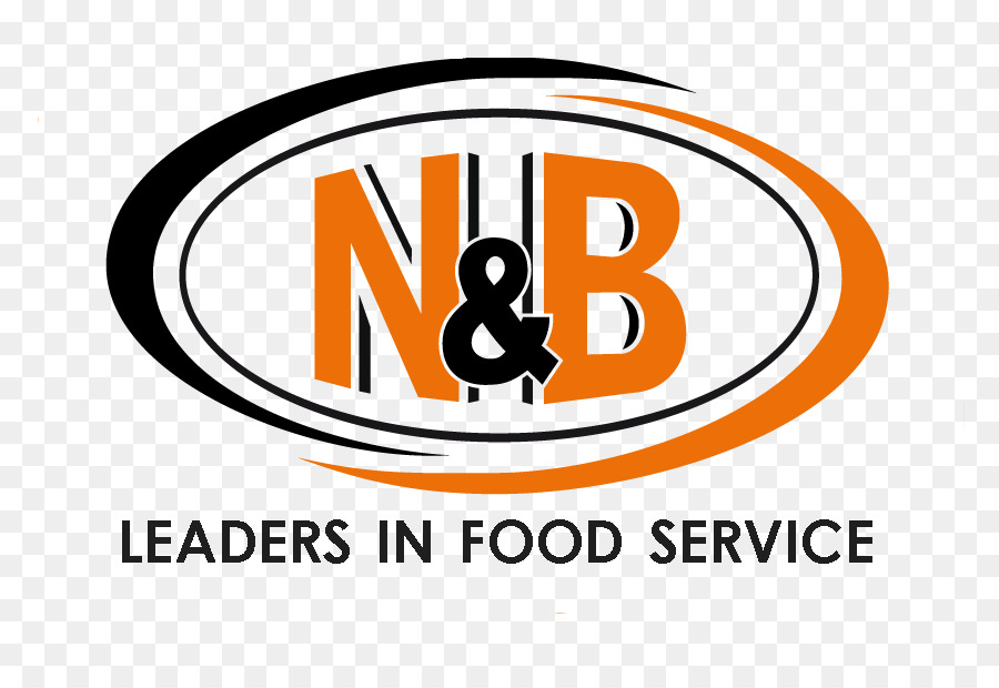 N B Alimentos，N B Foods Limited PNG