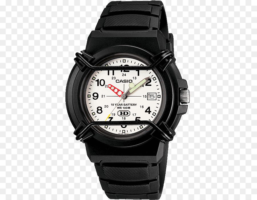 Casio，Gshock PNG