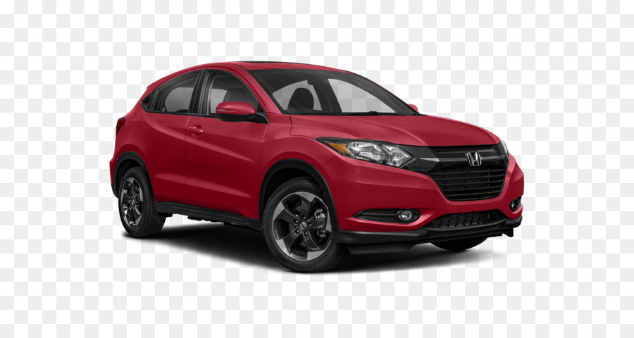 Carro Vermelho，Automóvel PNG