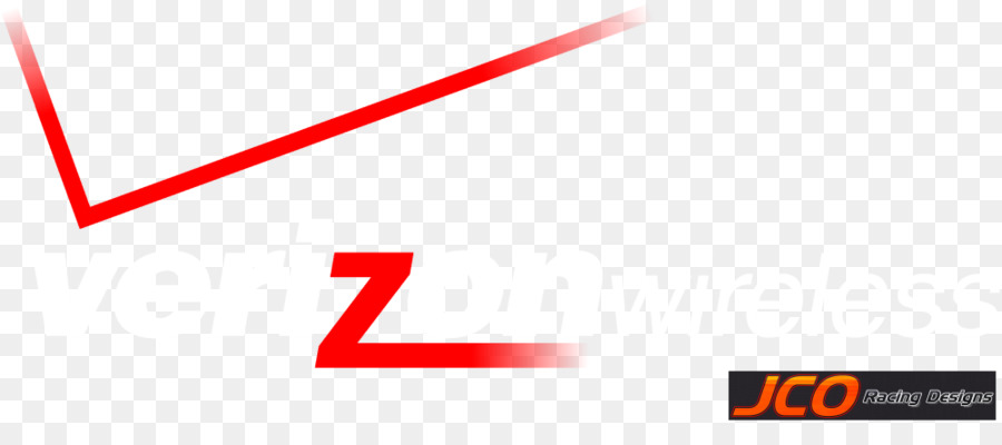 Logo，A Verizon Wireless PNG