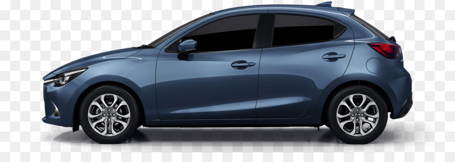 Mazda，Carro PNG