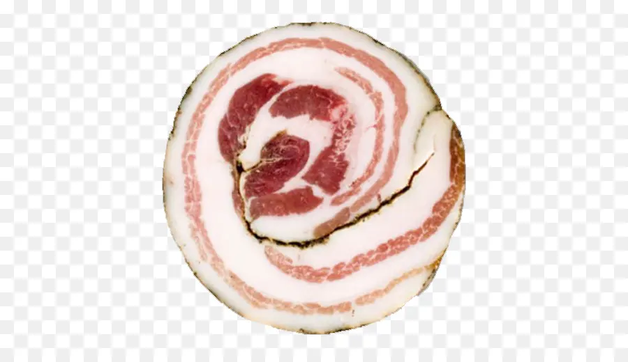 Capocollo，Carbonara PNG