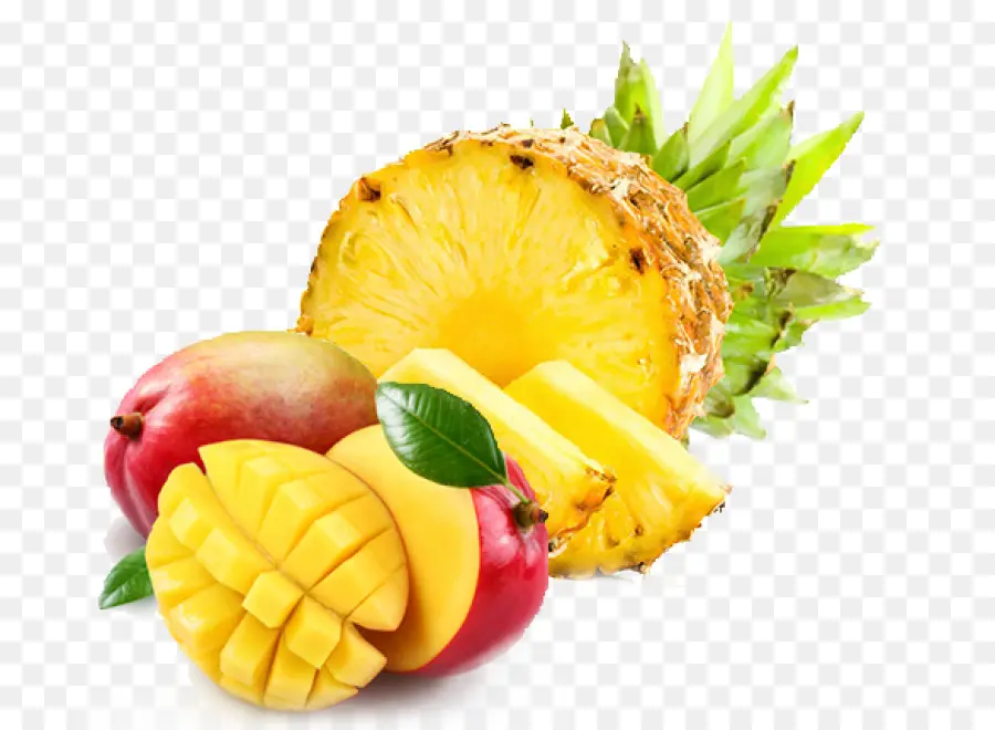 Suco De，Smoothie PNG