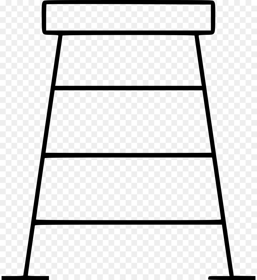 Ladder，ícones Do Computador PNG