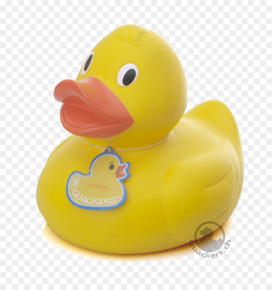 Pato，Azul PNG