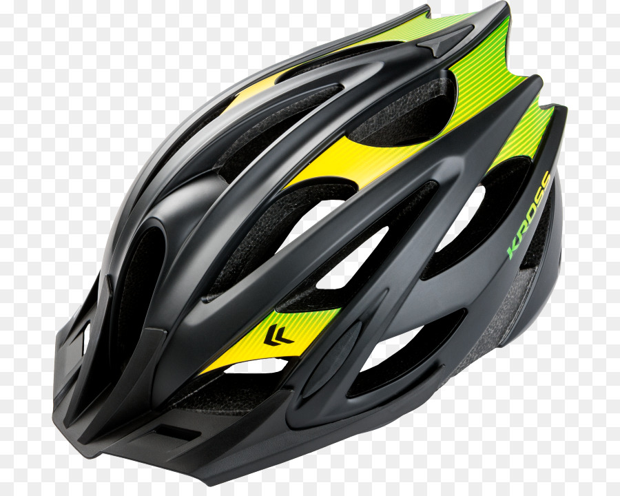 Capacete，Bicicleta PNG