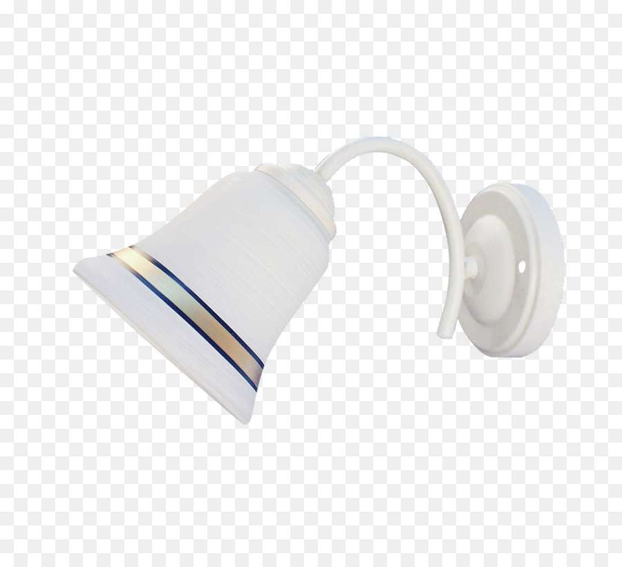 Iluminação，Branco PNG