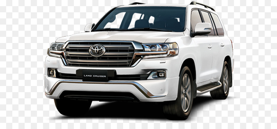 Suv，Carro PNG