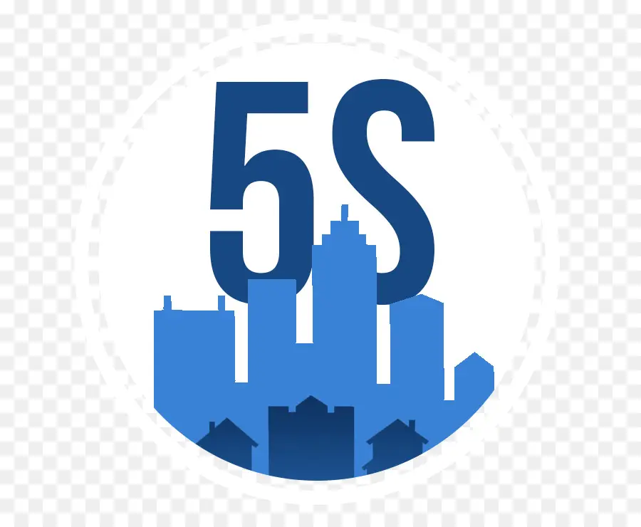 5s，Paisagem Urbana PNG