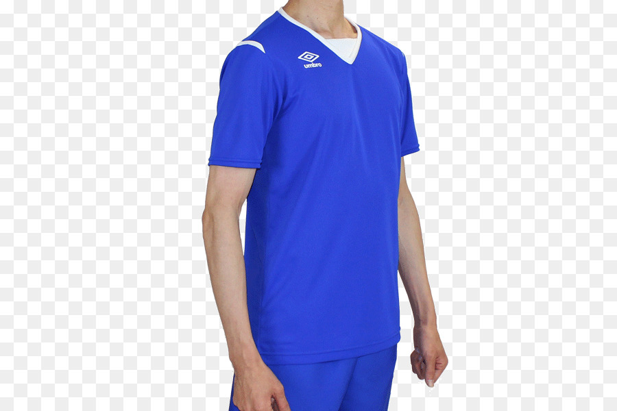 Uniformes，Tshirt PNG