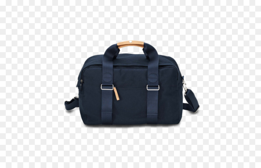 Bolsa Cinza，Bolsa PNG