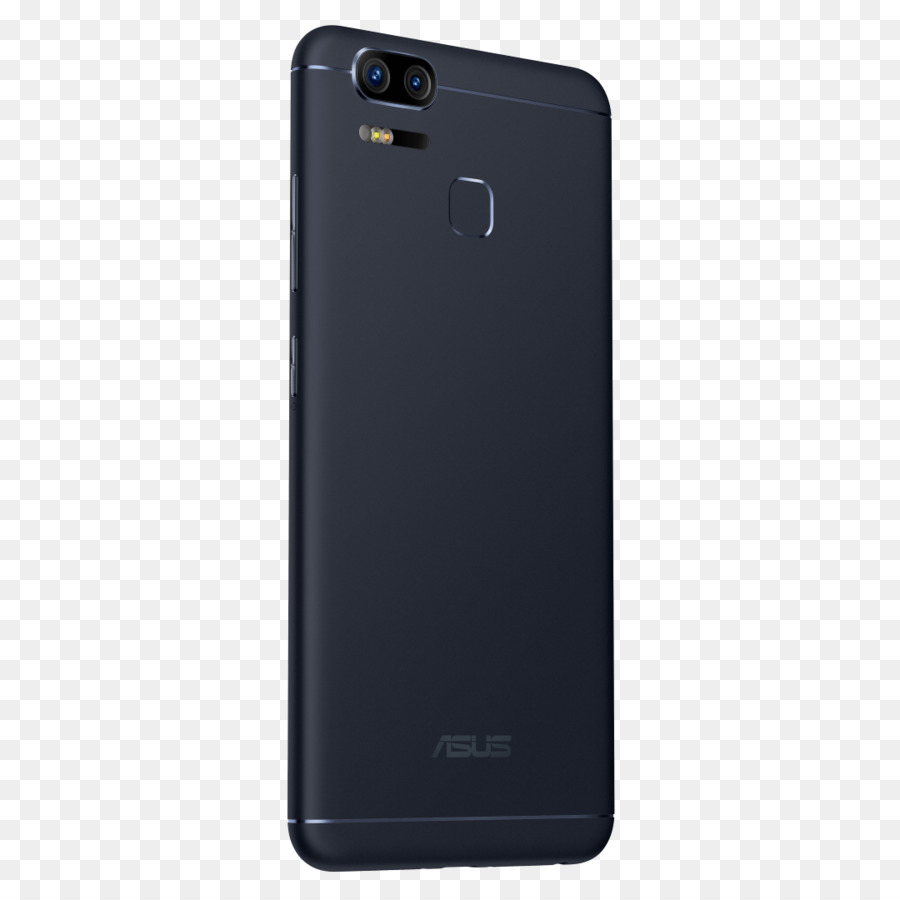 Samsung Galaxy S7，Asus Zenfone Max PNG