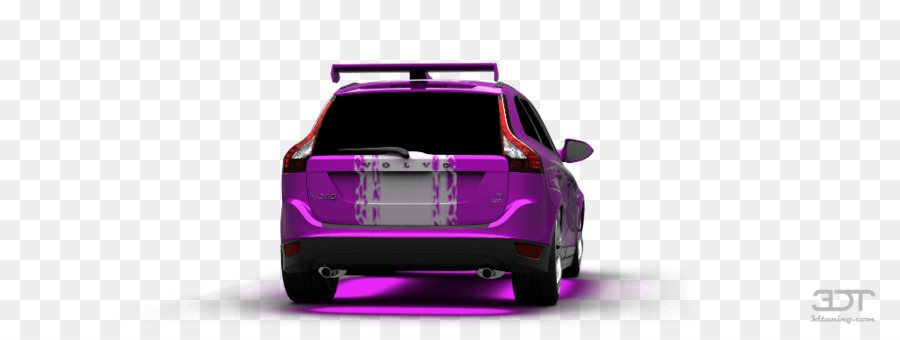 Carro，Design Automotivo PNG