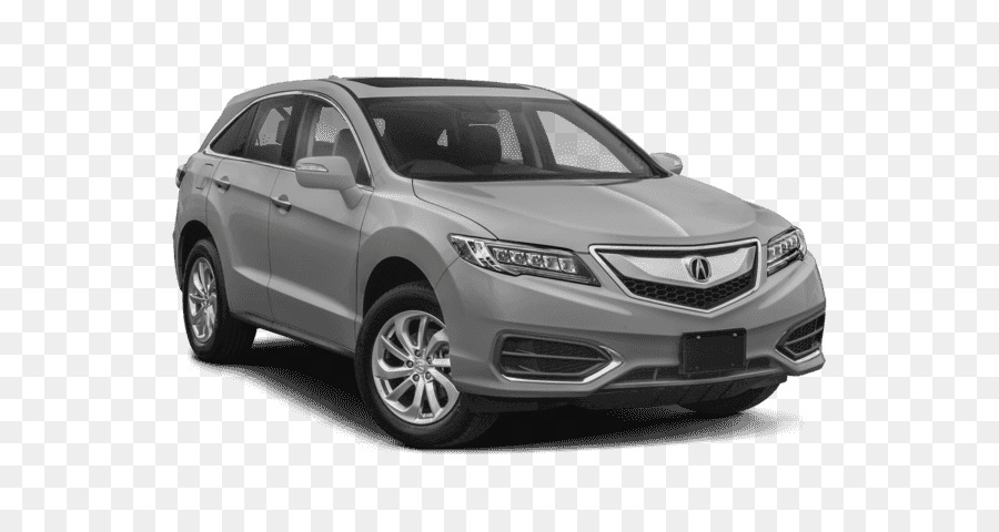 Acura，Carro PNG