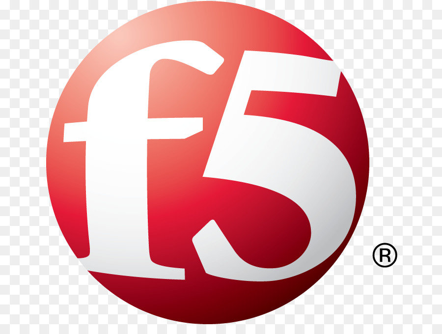 F5，Tecnologia PNG