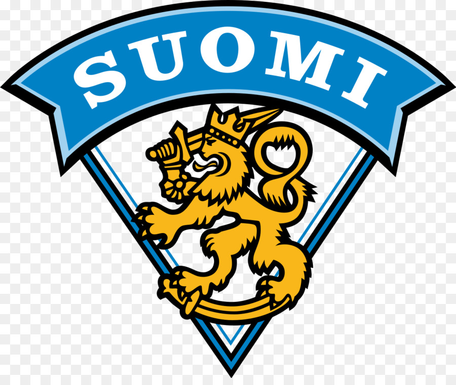 Suomi，Finlândia PNG