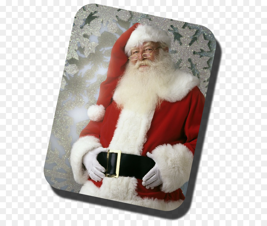 Papai Noel，Brinquedo PNG