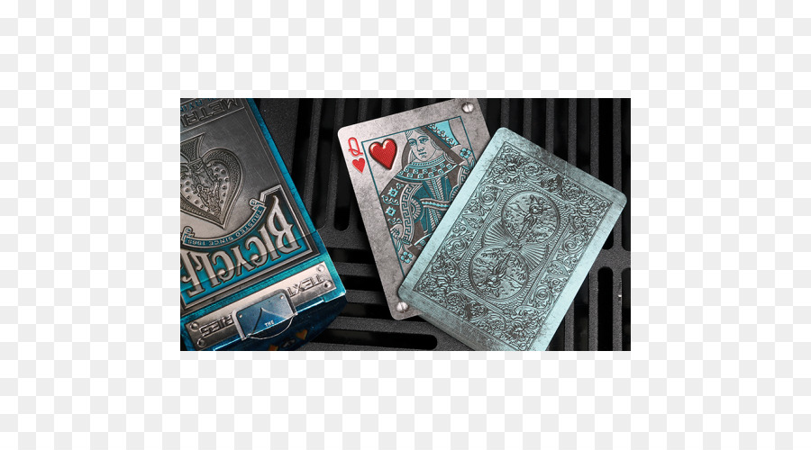 Cartão De Jogo，Card Game PNG