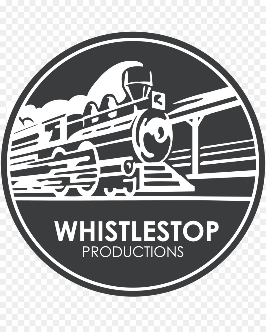 Whistlestop Productions Inc，Desporto PNG